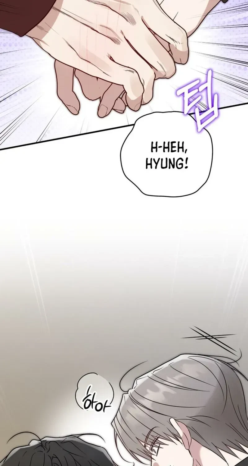Chapter 10, page 62