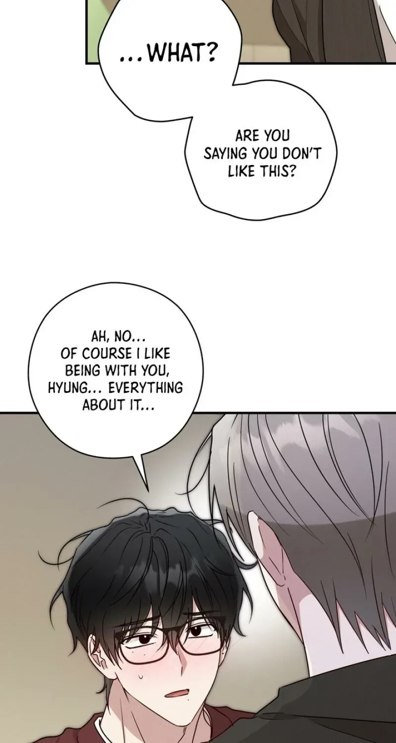 Chapter 10, page 65