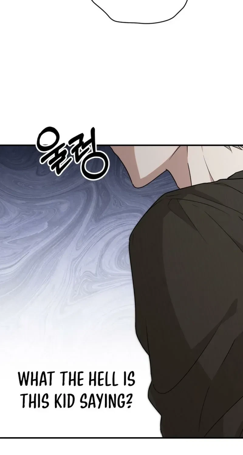 Chapter 10, page 68