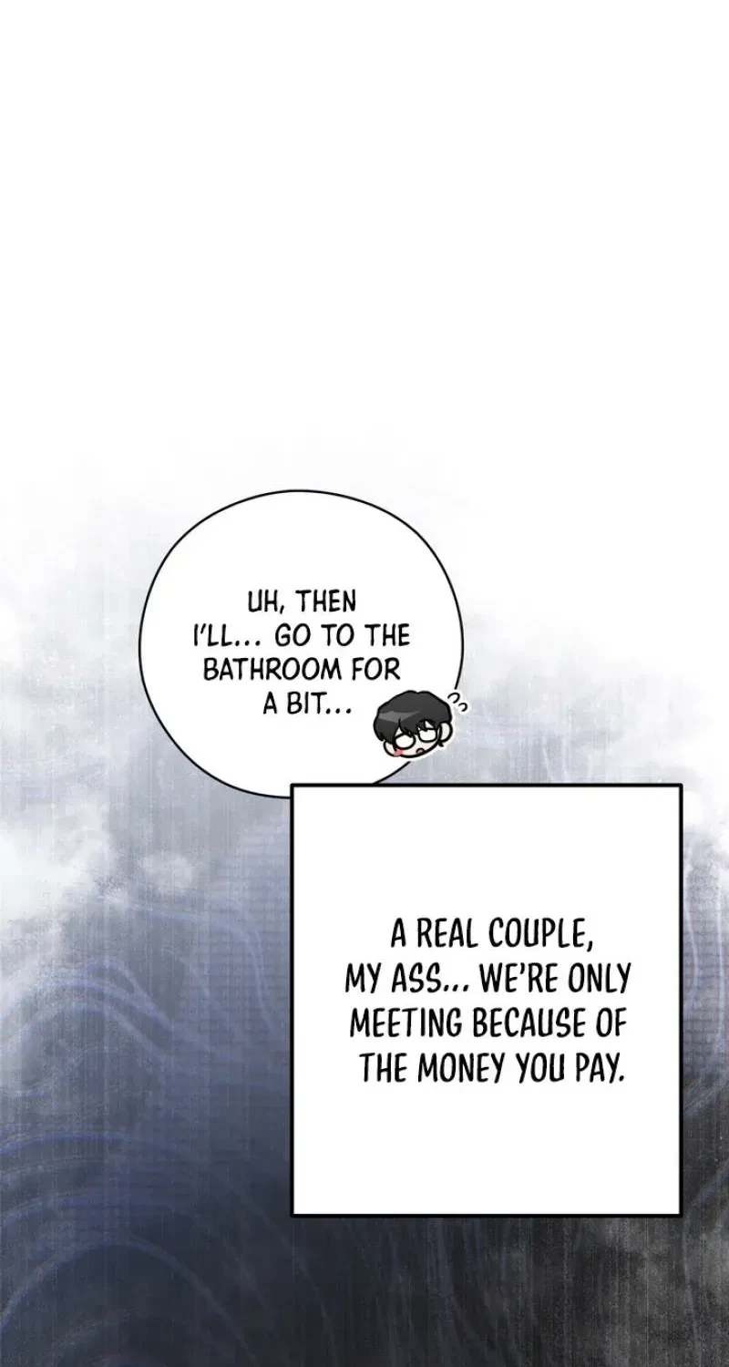 Chapter 10, page 69