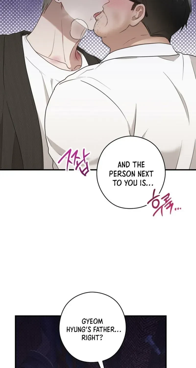 Chapter 10, page 7