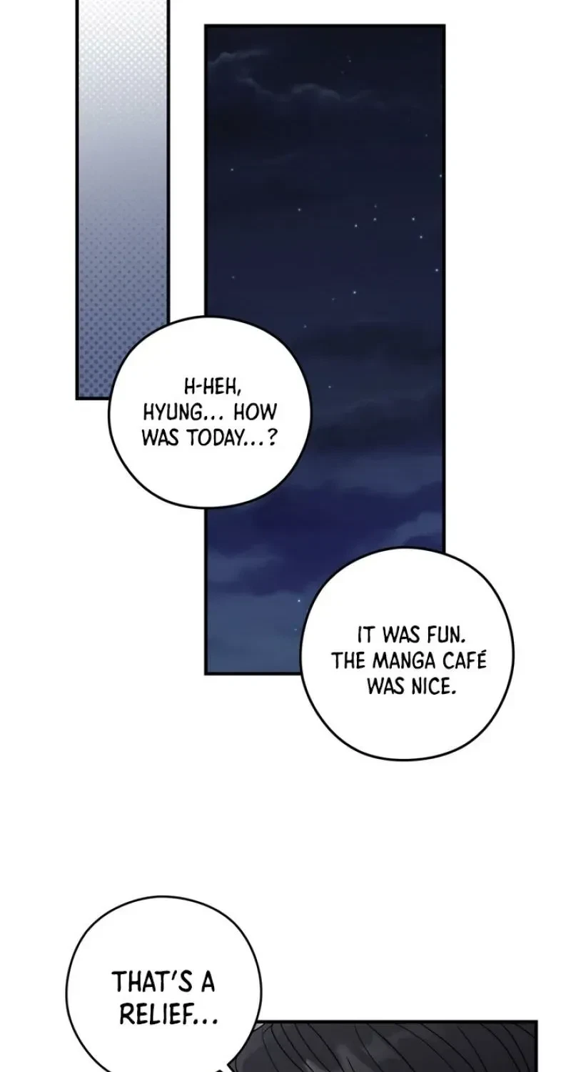 Chapter 10, page 74