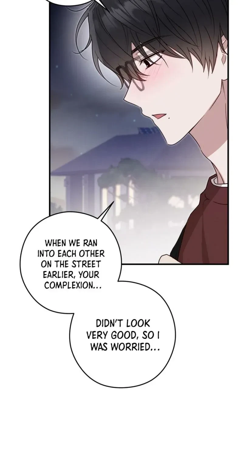 Chapter 10, page 75