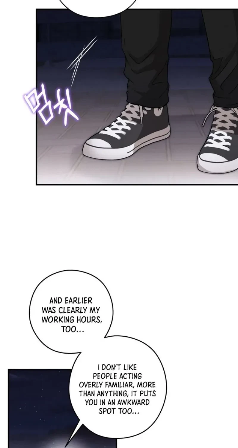 Chapter 10, page 78