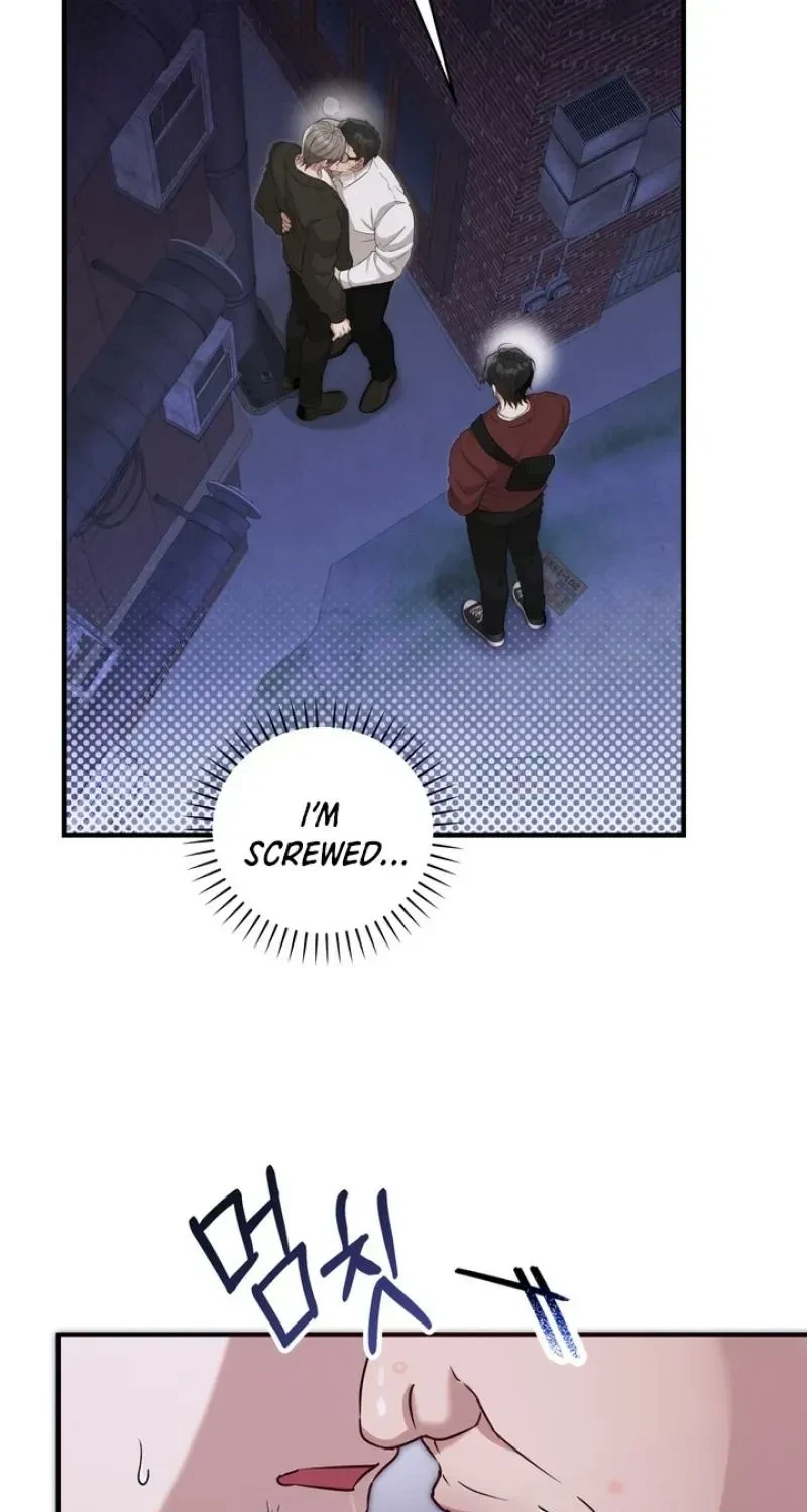 Chapter 10, page 8