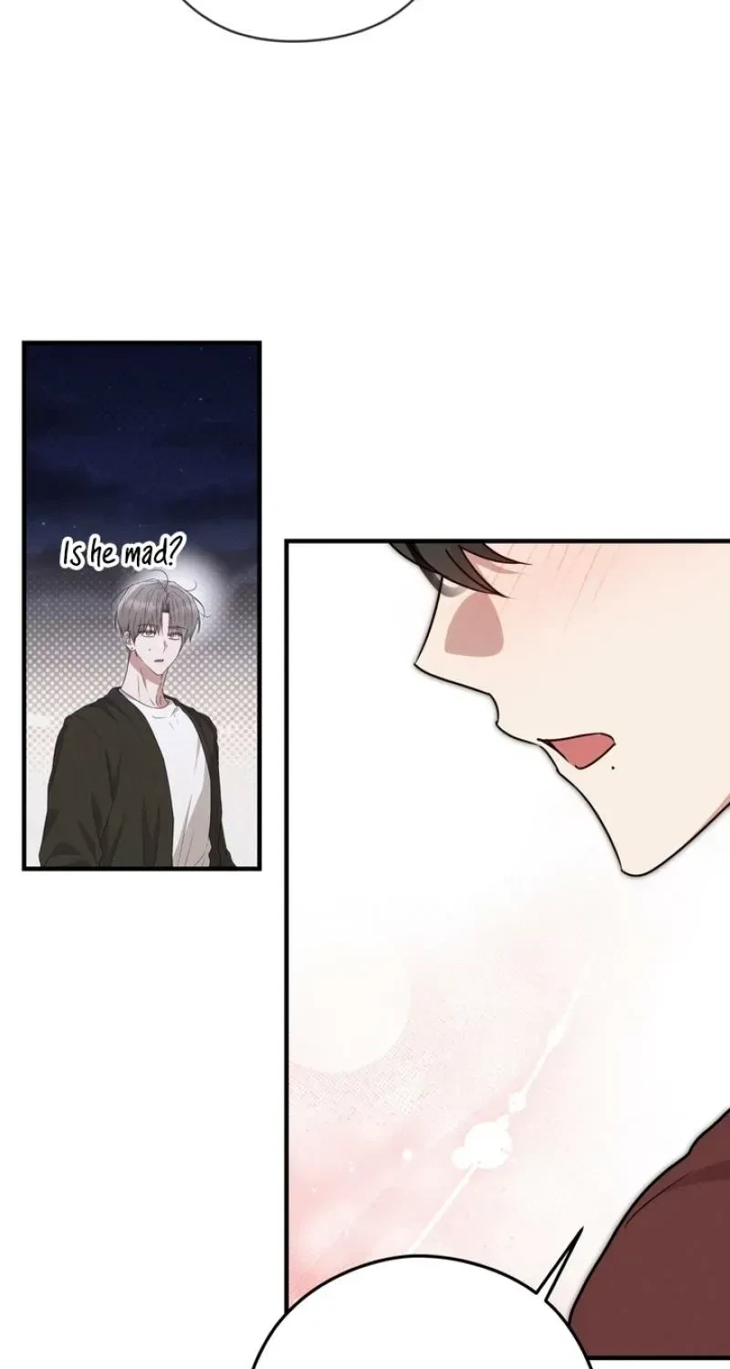 Chapter 10, page 81