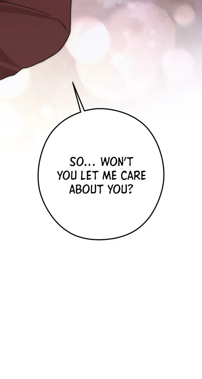 Chapter 10, page 85