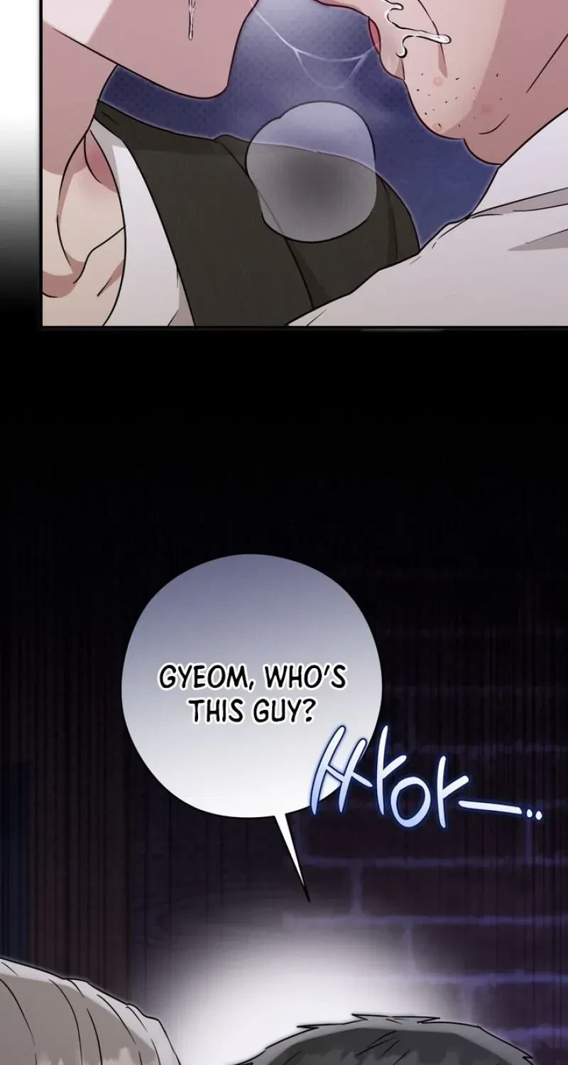 Chapter 10, page 9