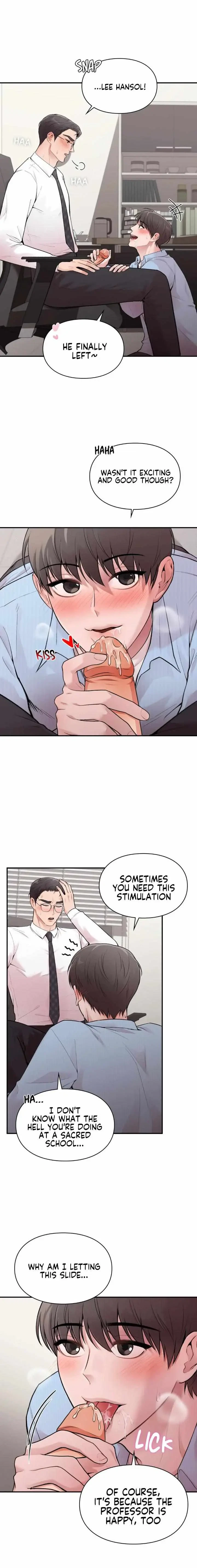 Chapter 8, page 10