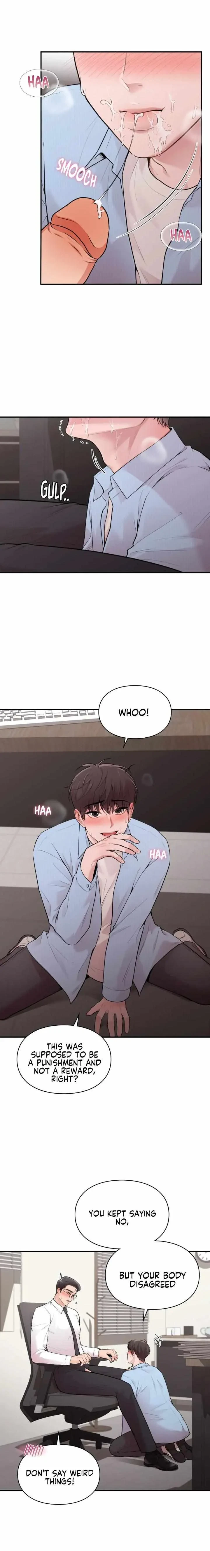 Chapter 8, page 13