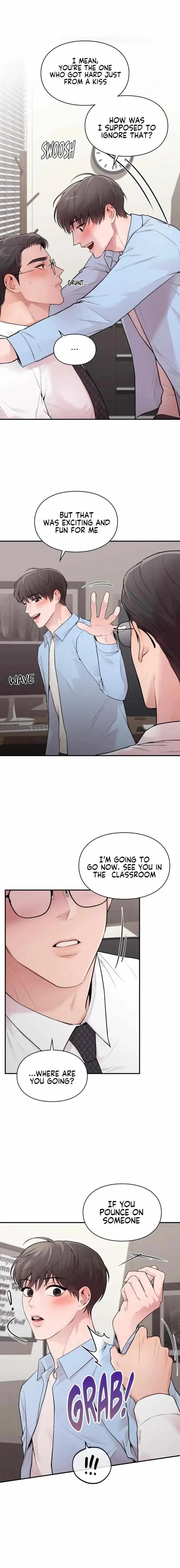 Chapter 8, page 14