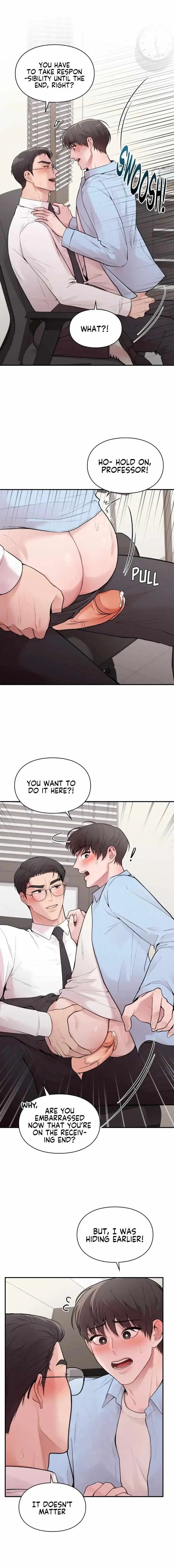 Chapter 8, page 15