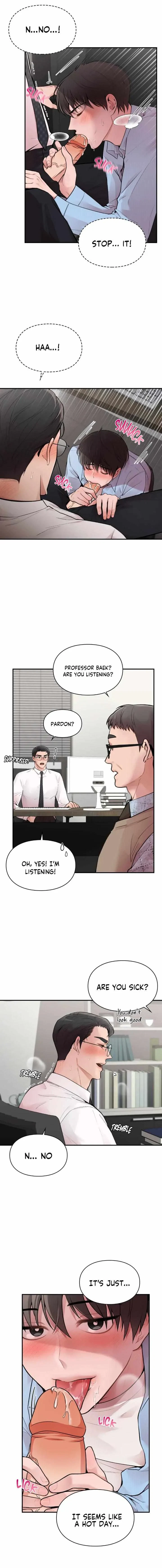 Chapter 8, page 5