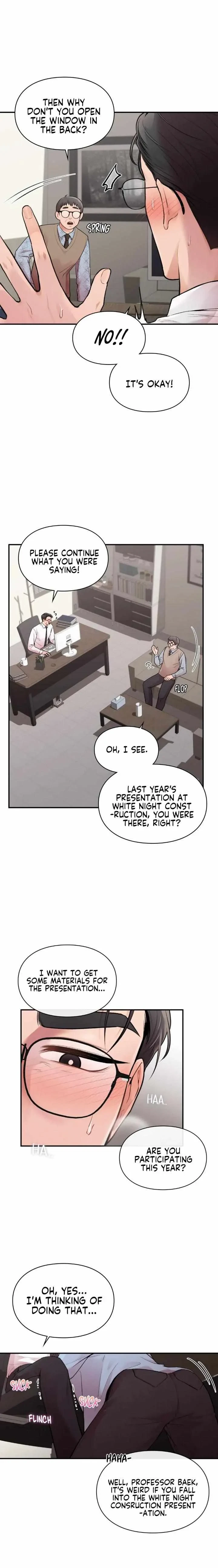 Chapter 8, page 6