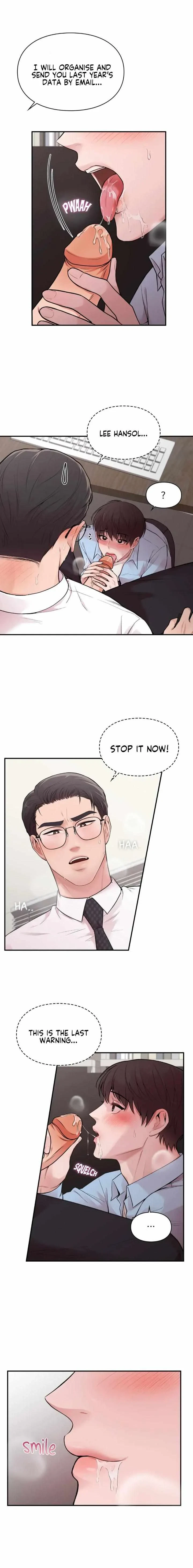 Chapter 8, page 7