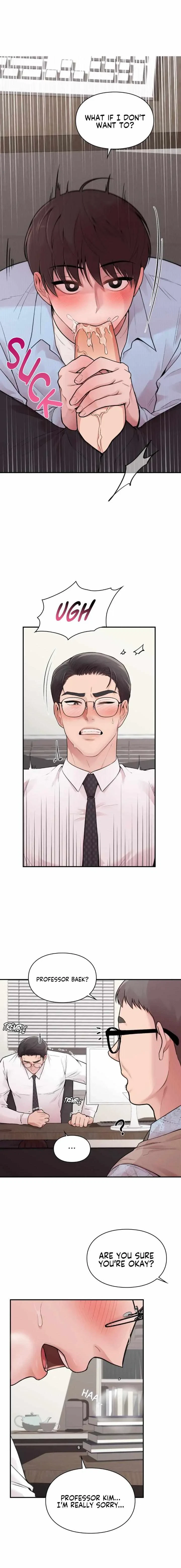 Chapter 8, page 8