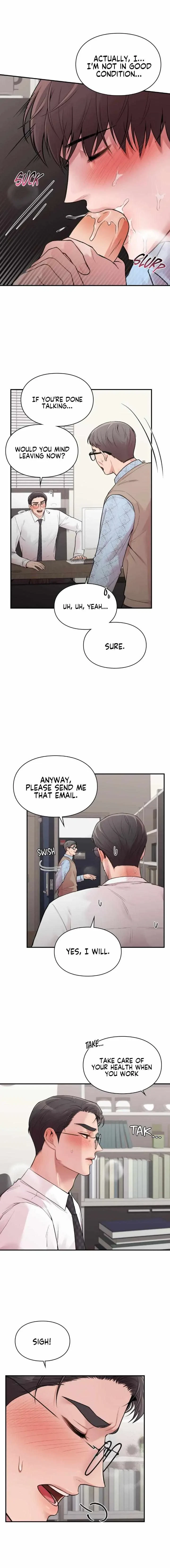 Chapter 8, page 9