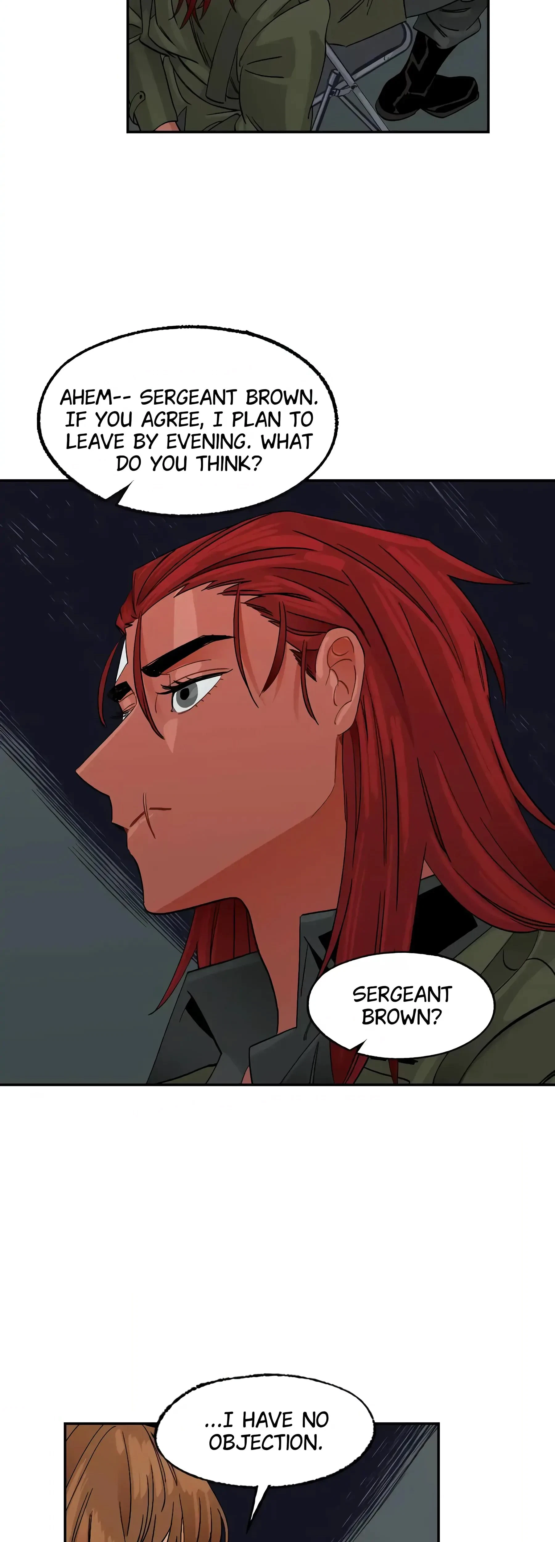 Chapter 93, page 10