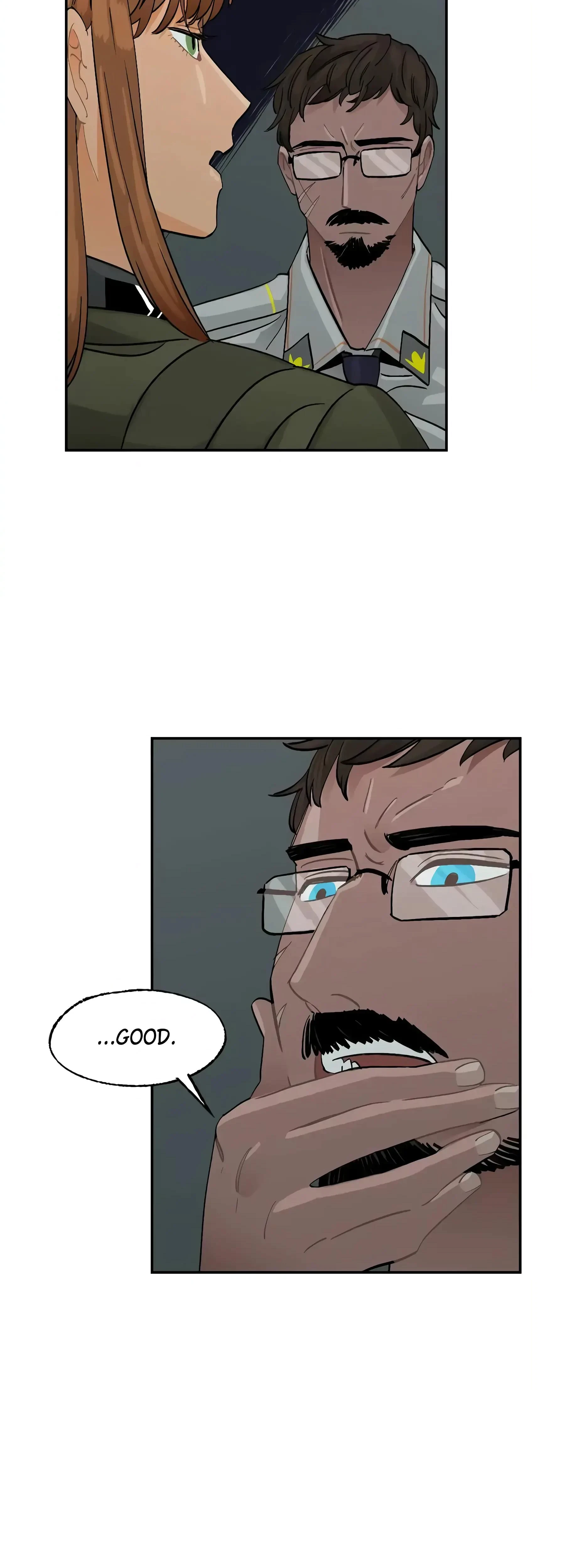Chapter 93, page 11