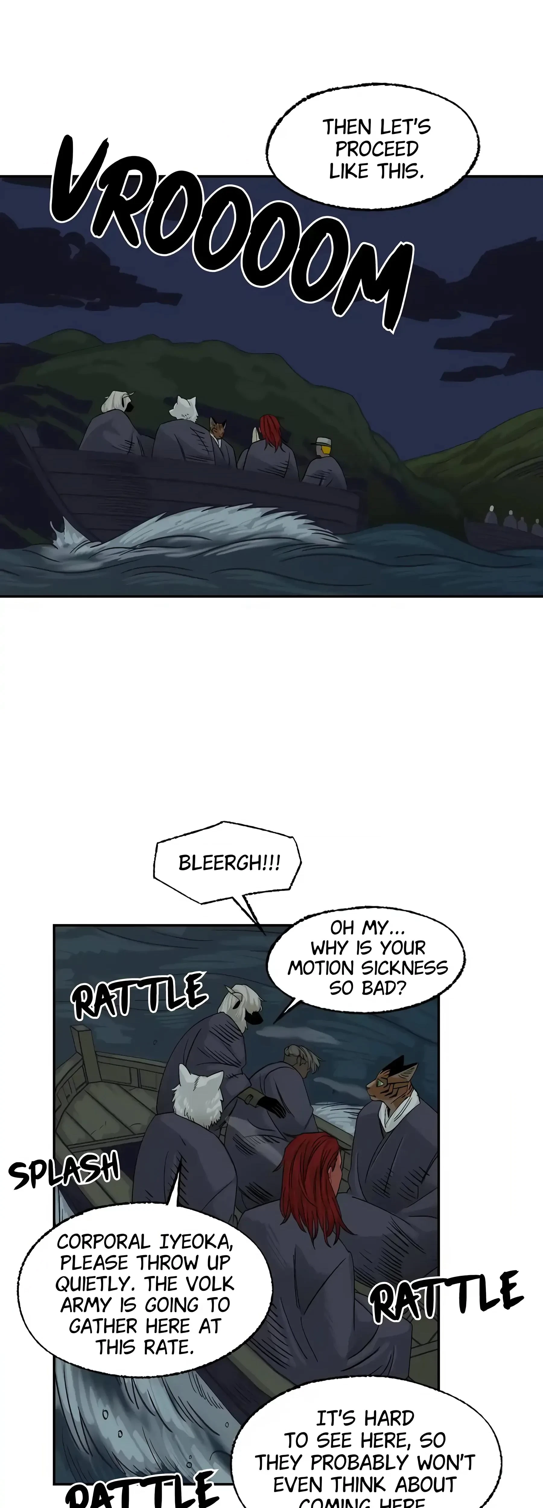 Chapter 93, page 12