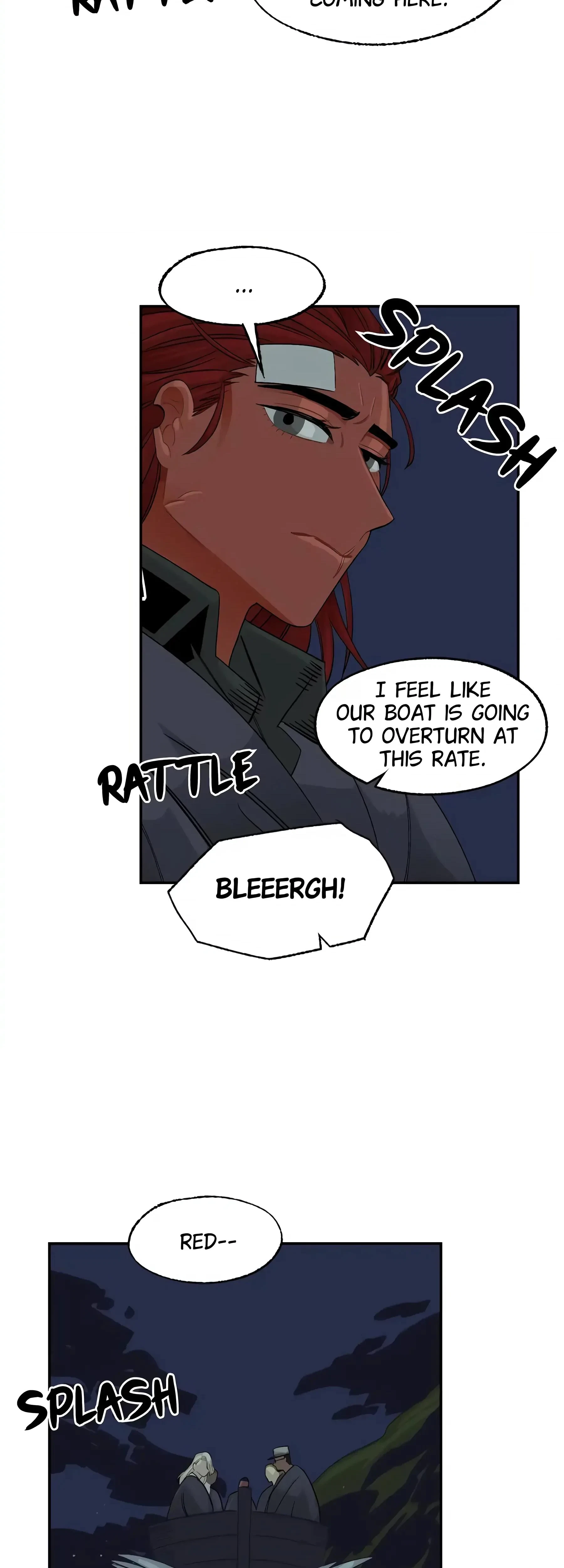 Chapter 93, page 13