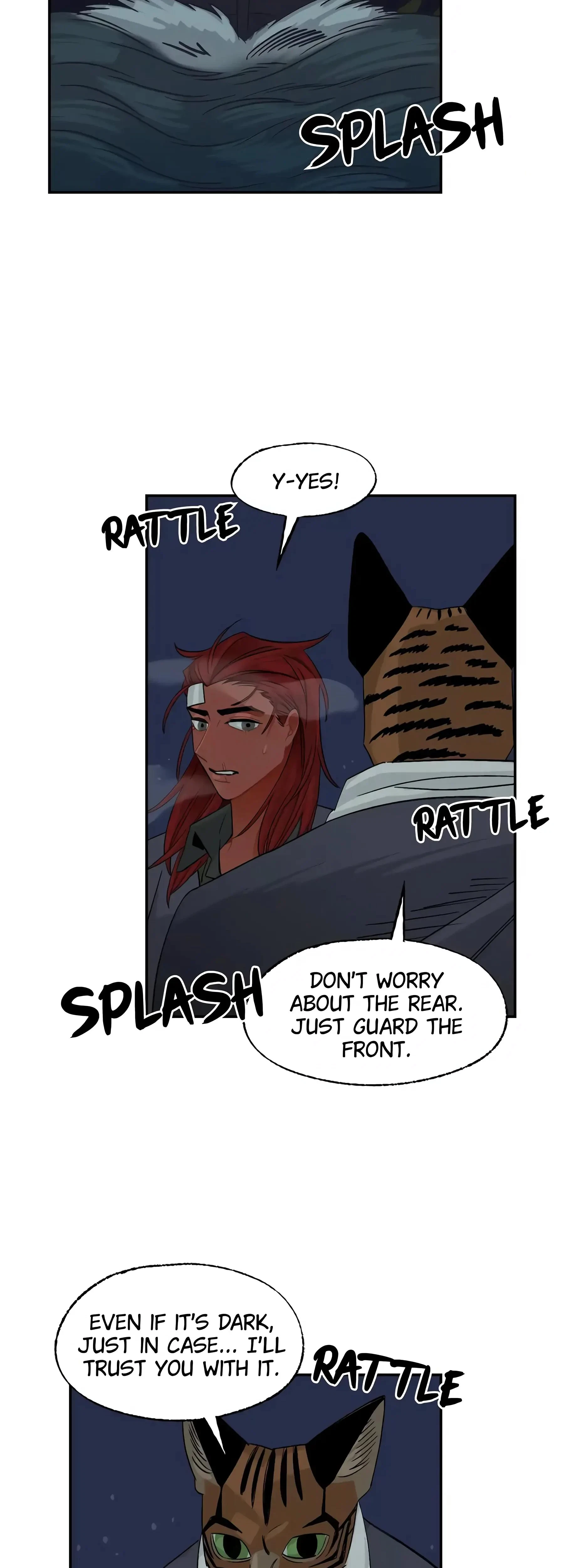 Chapter 93, page 14