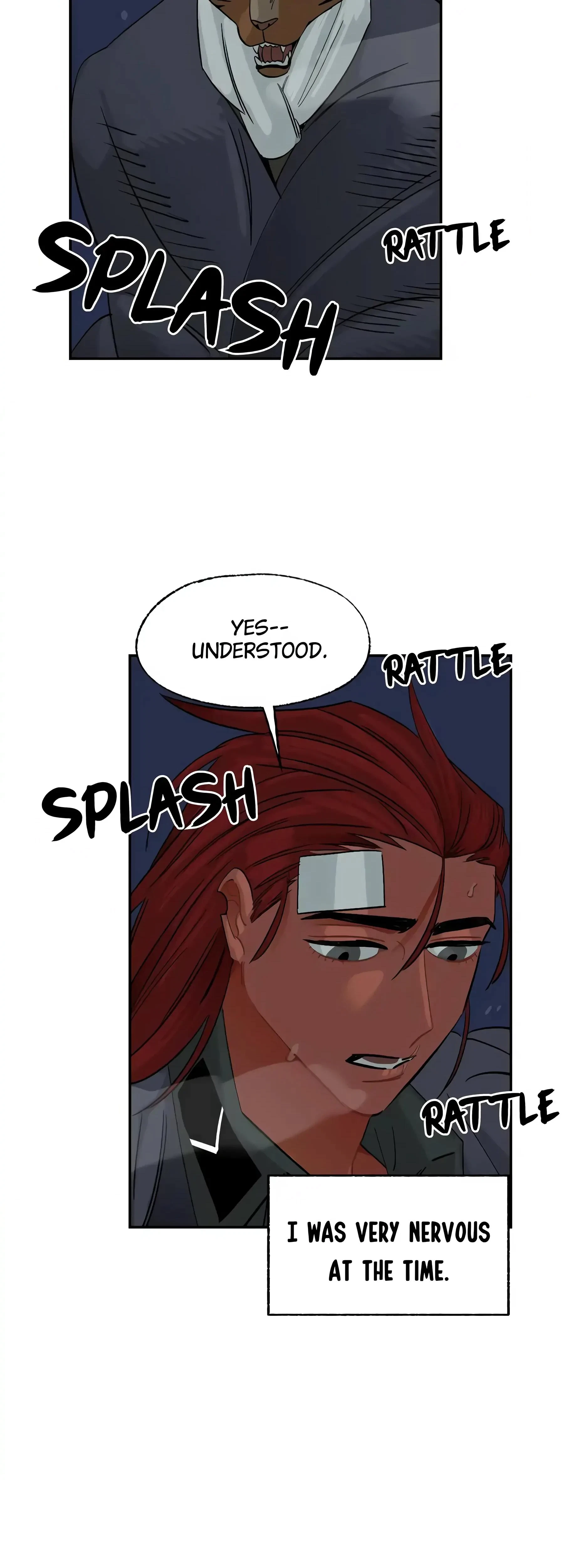 Chapter 93, page 15