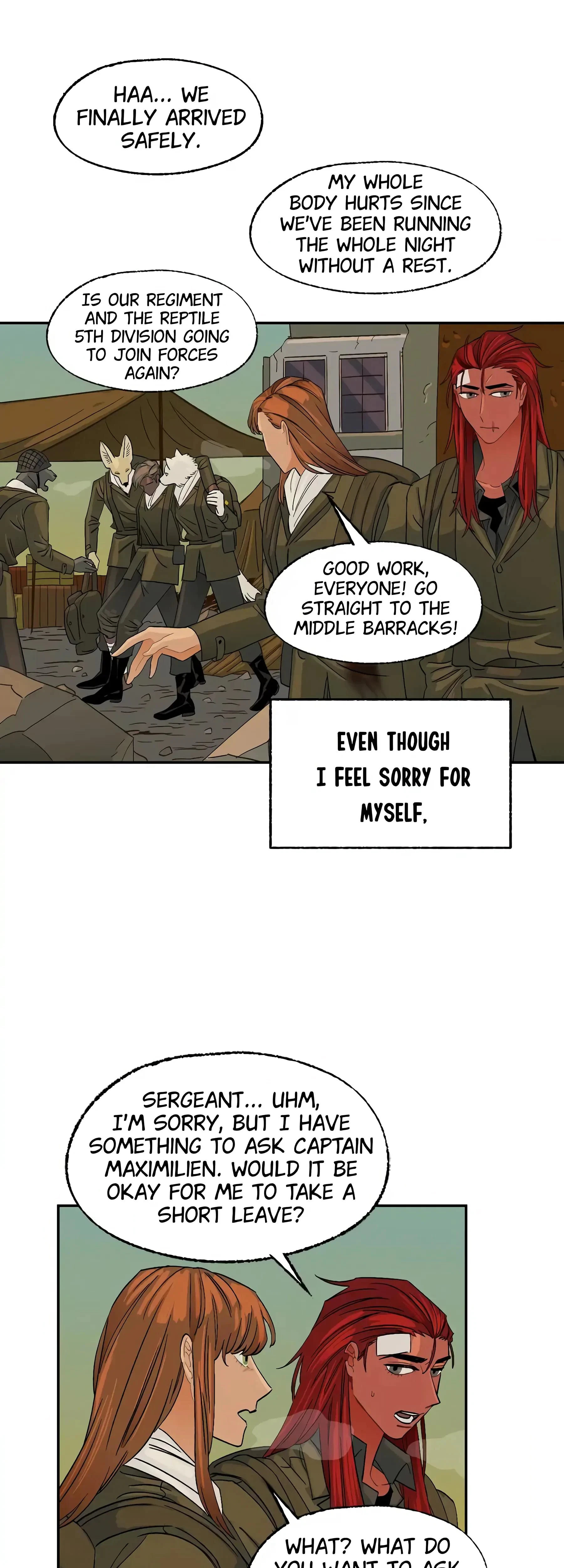Chapter 93, page 17