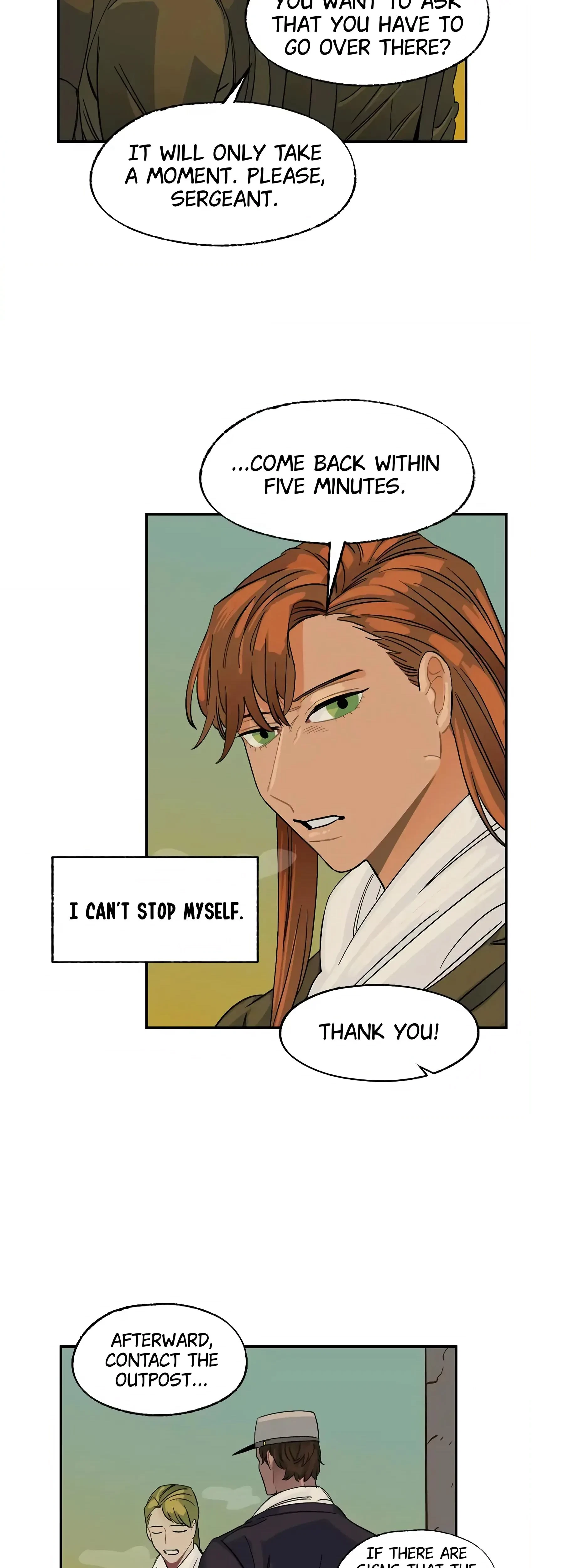 Chapter 93, page 18