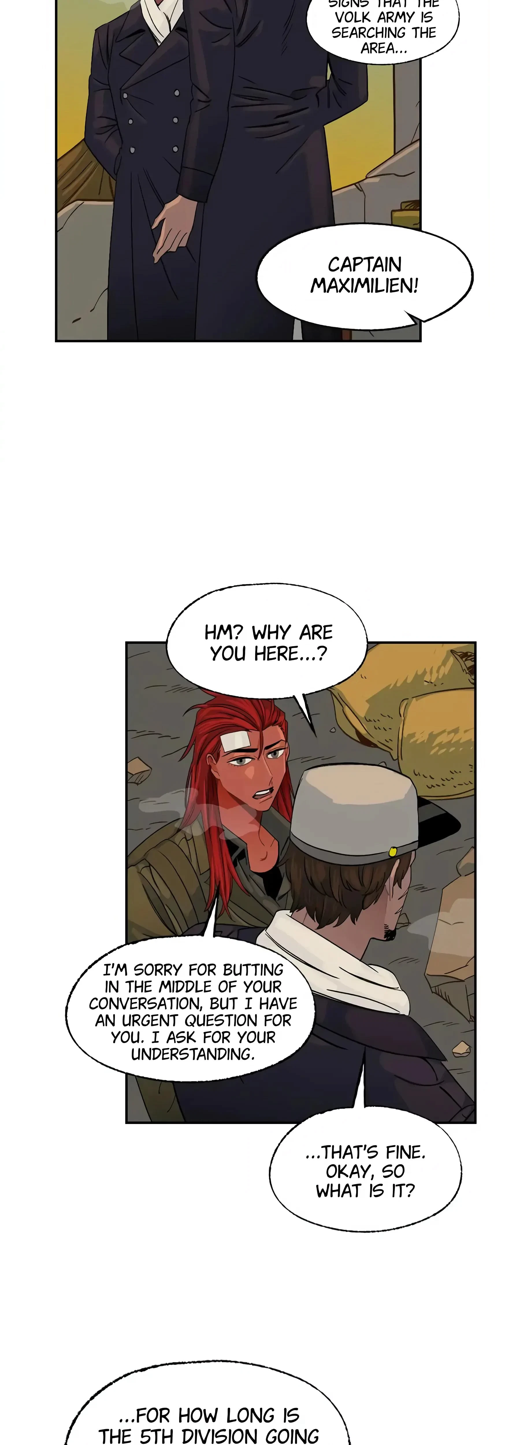 Chapter 93, page 19