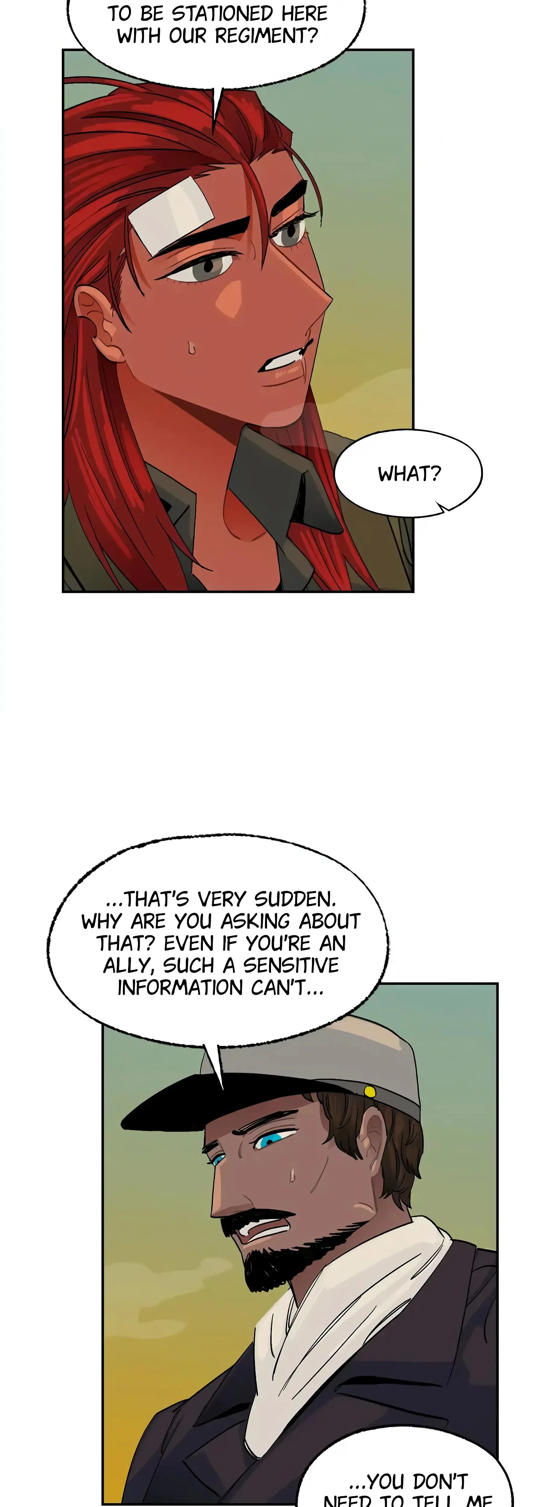 Chapter 93, page 20