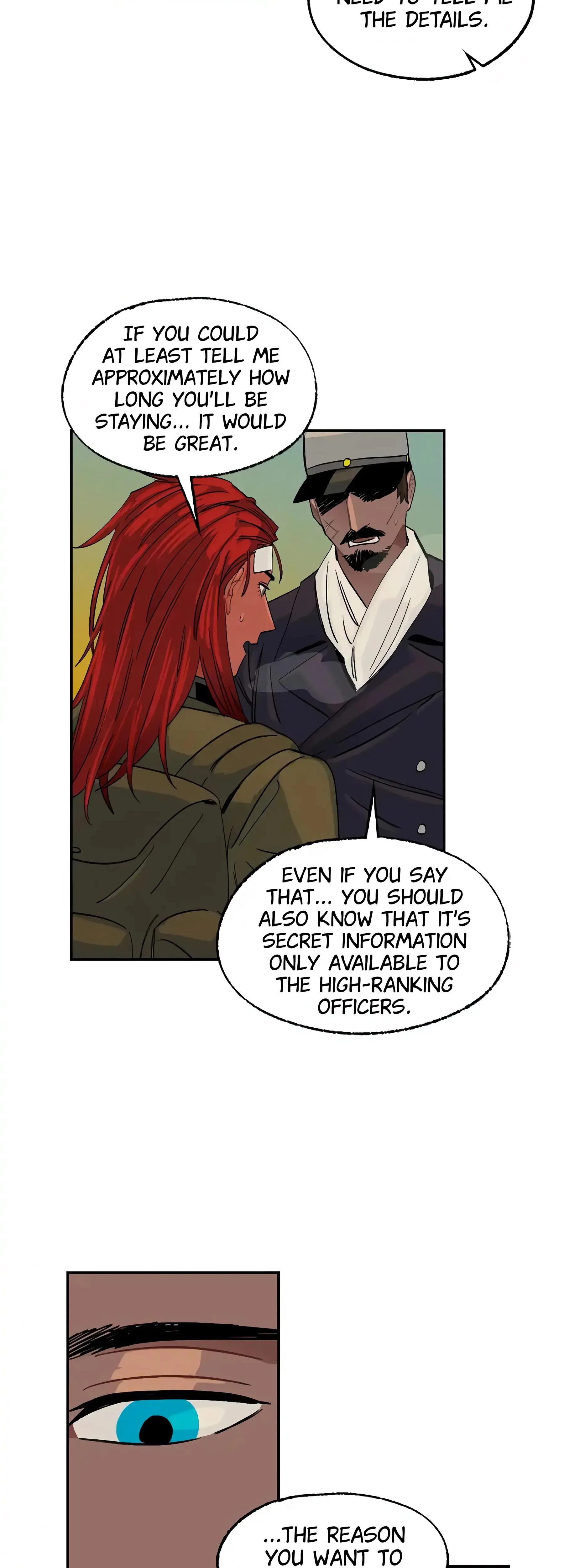 Chapter 93, page 21
