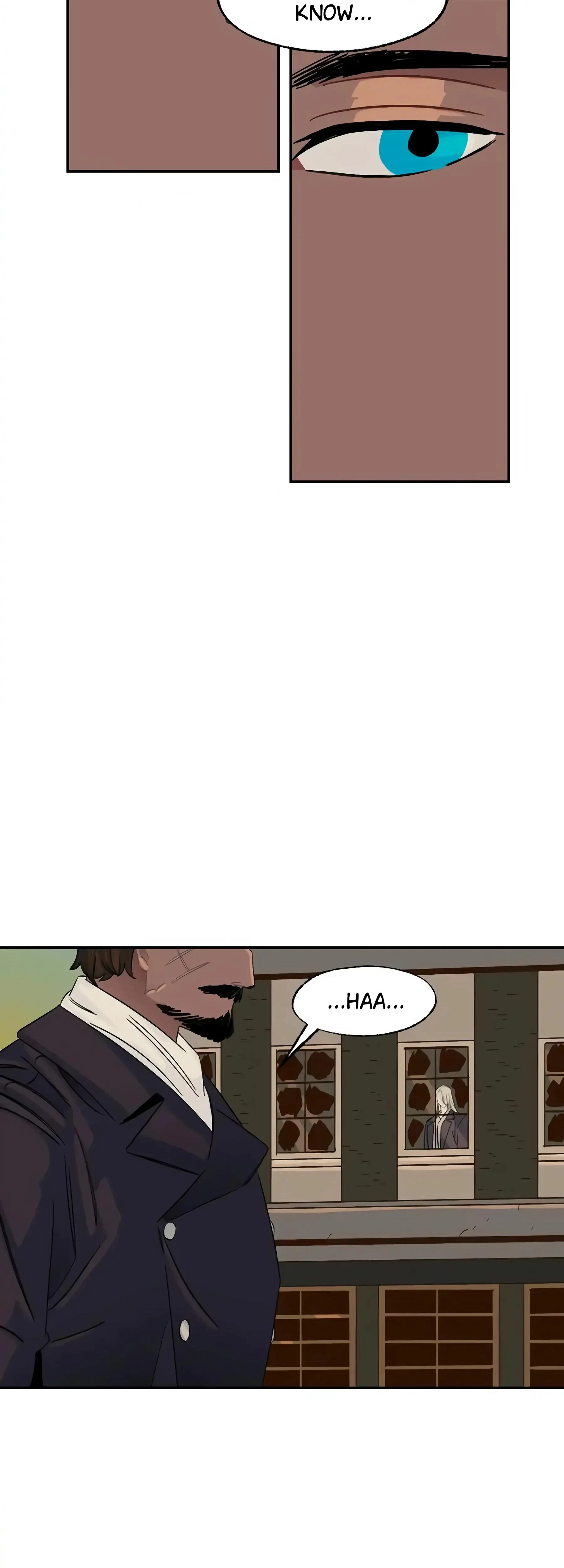 Chapter 93, page 22