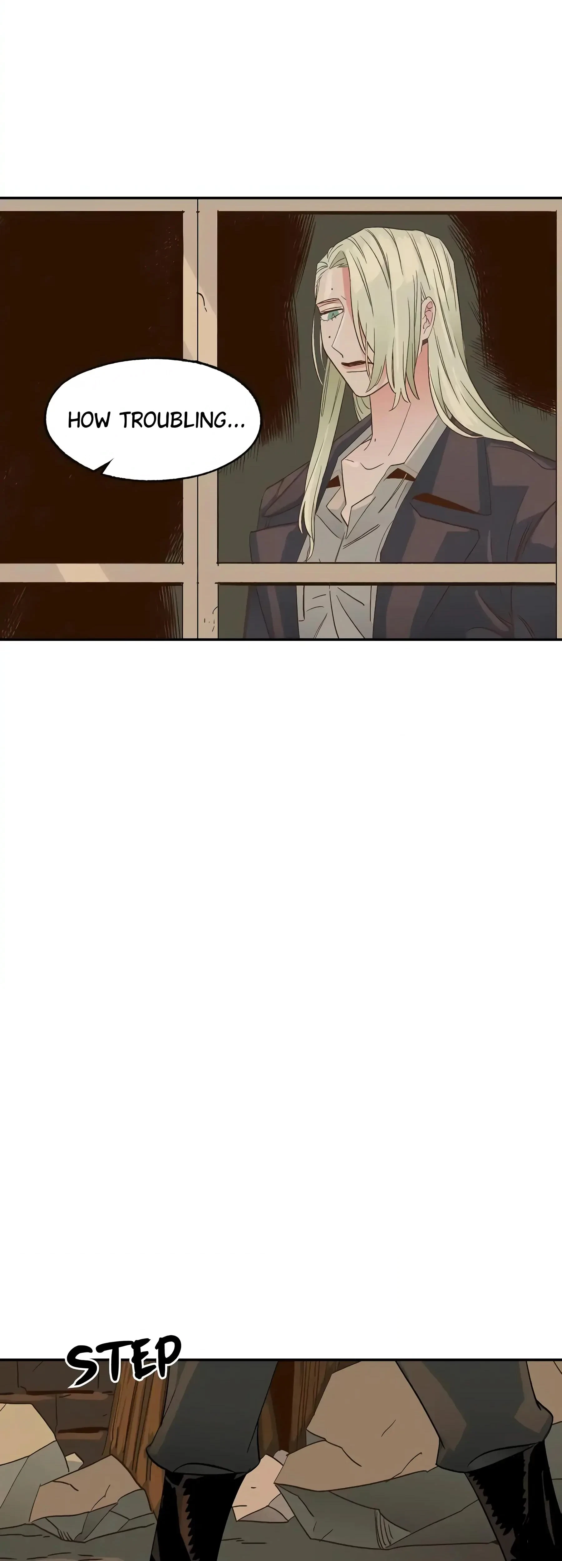 Chapter 93, page 23