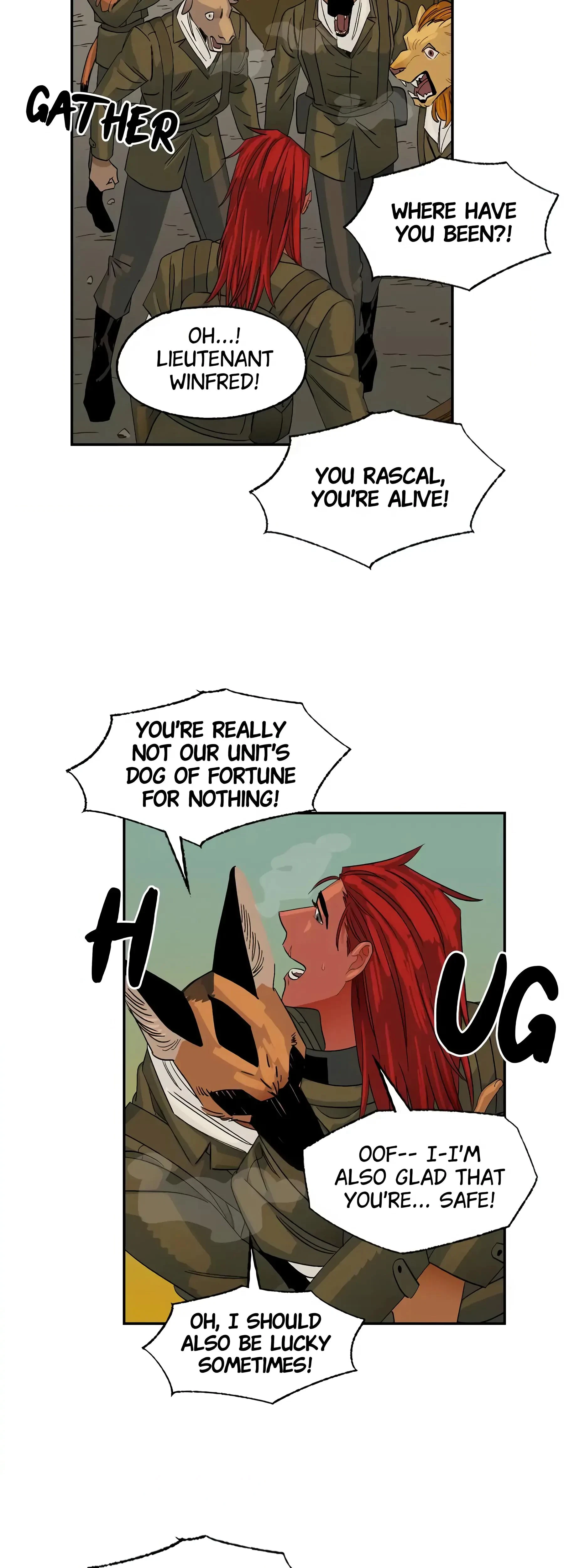 Chapter 93, page 25