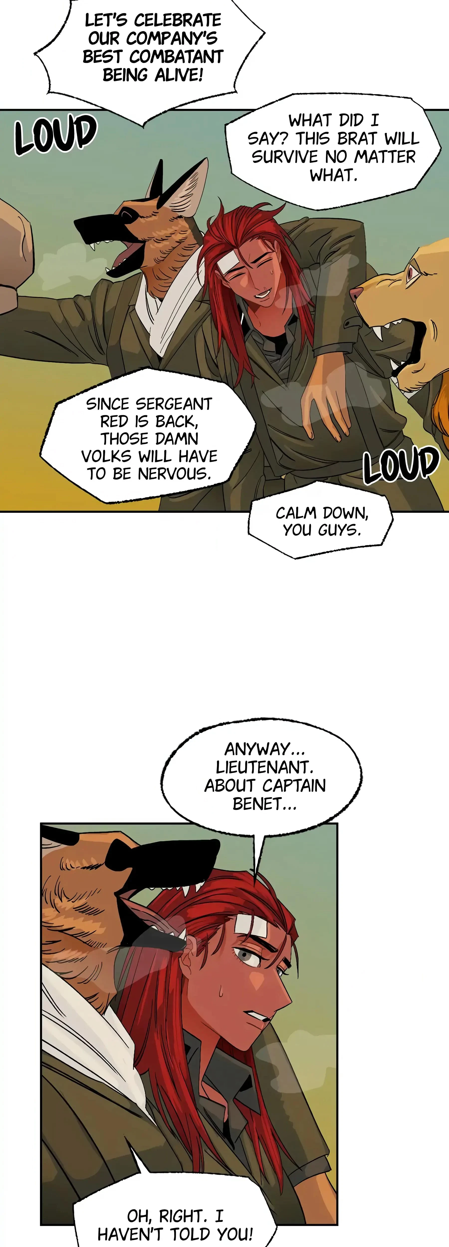 Chapter 93, page 26