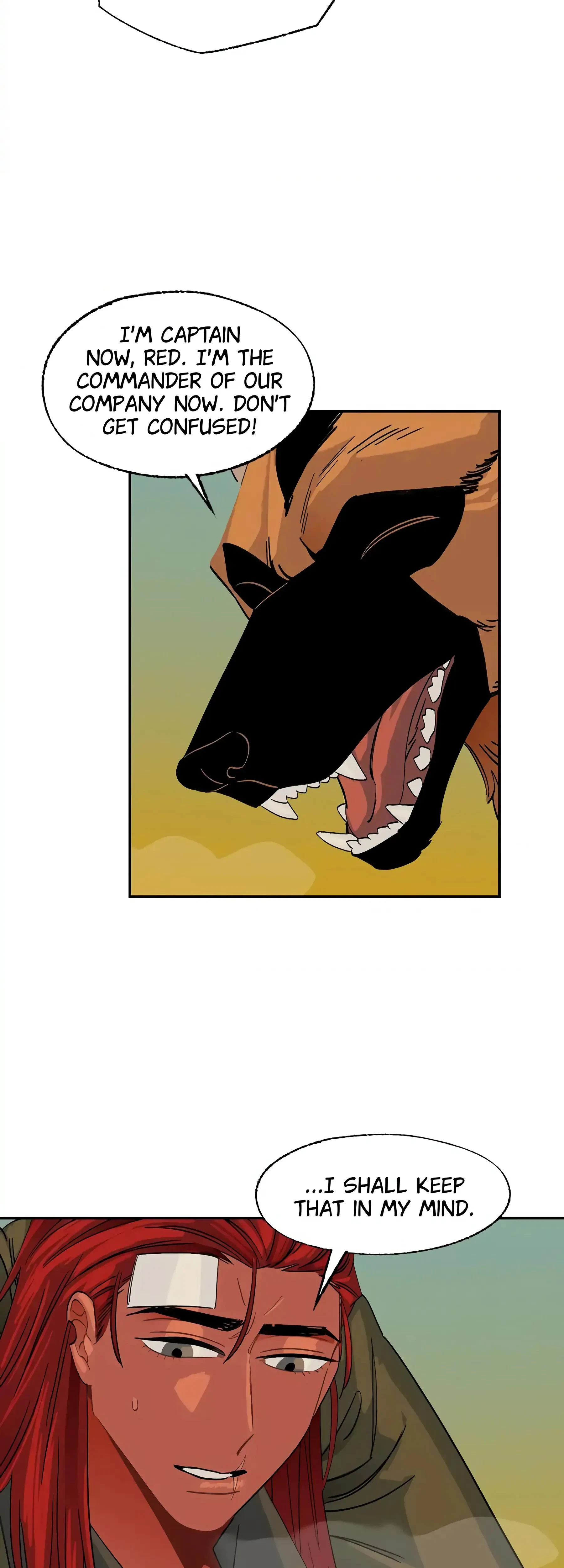 Chapter 93, page 27