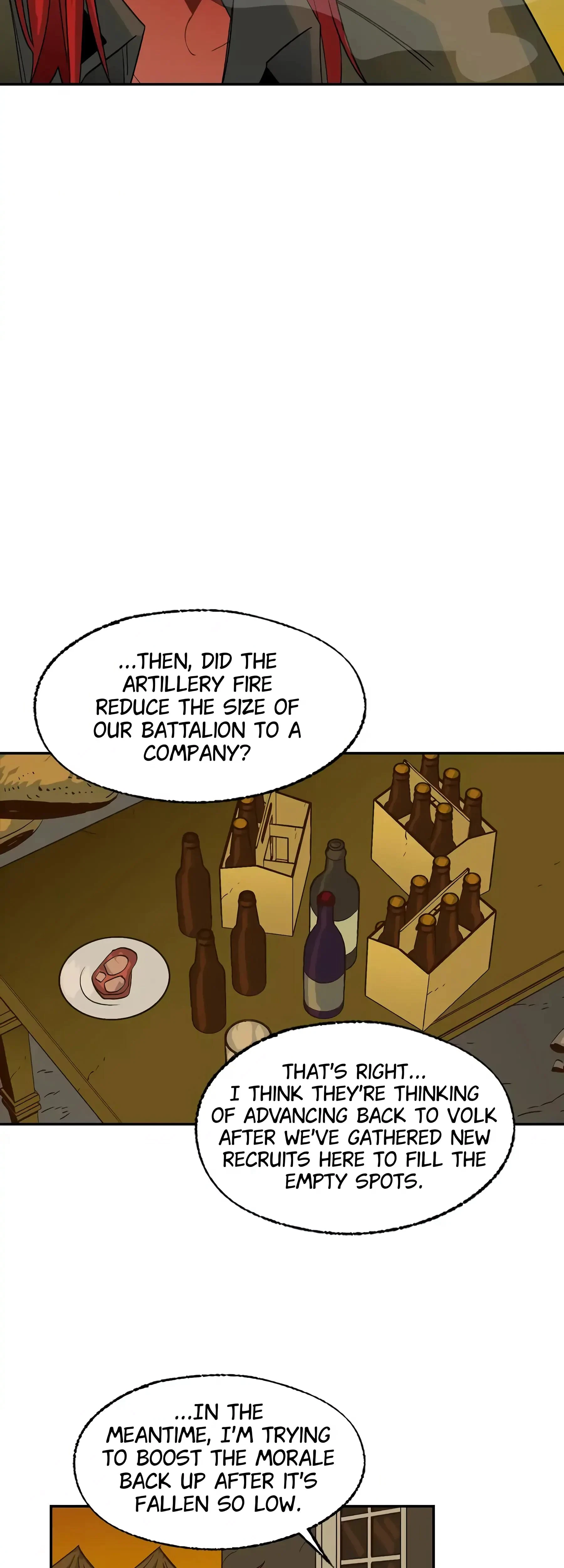 Chapter 93, page 28