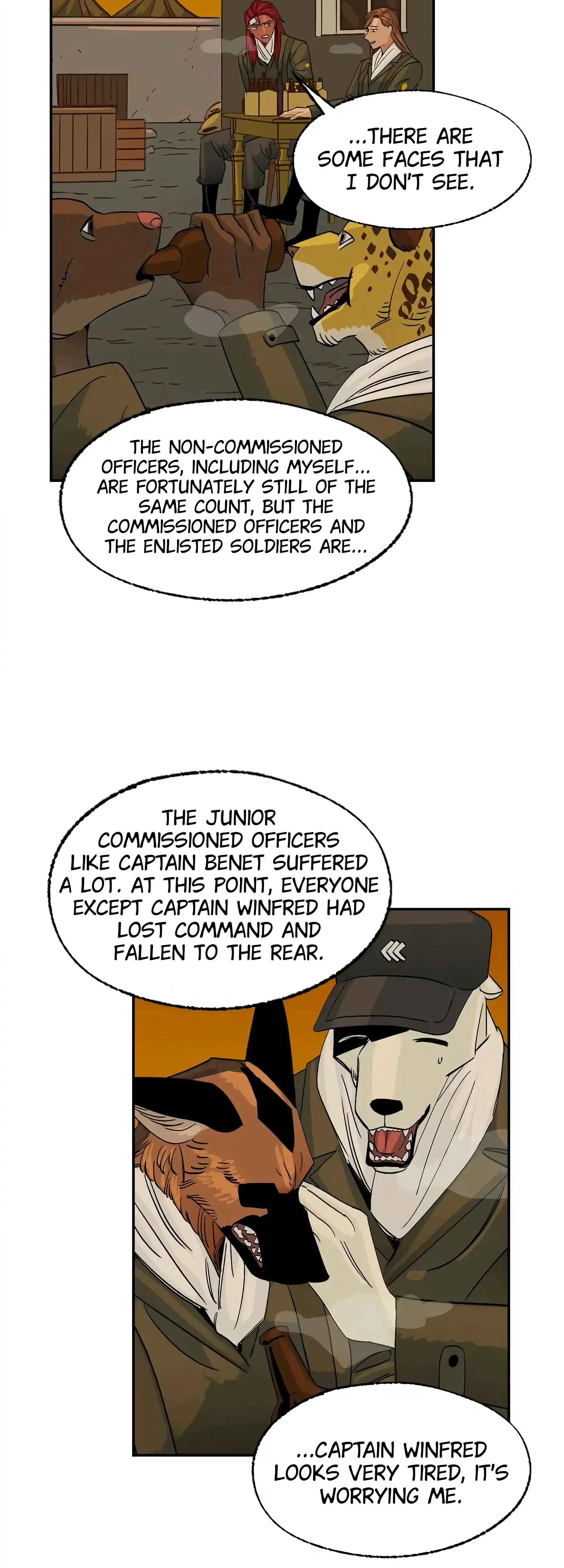 Chapter 93, page 29