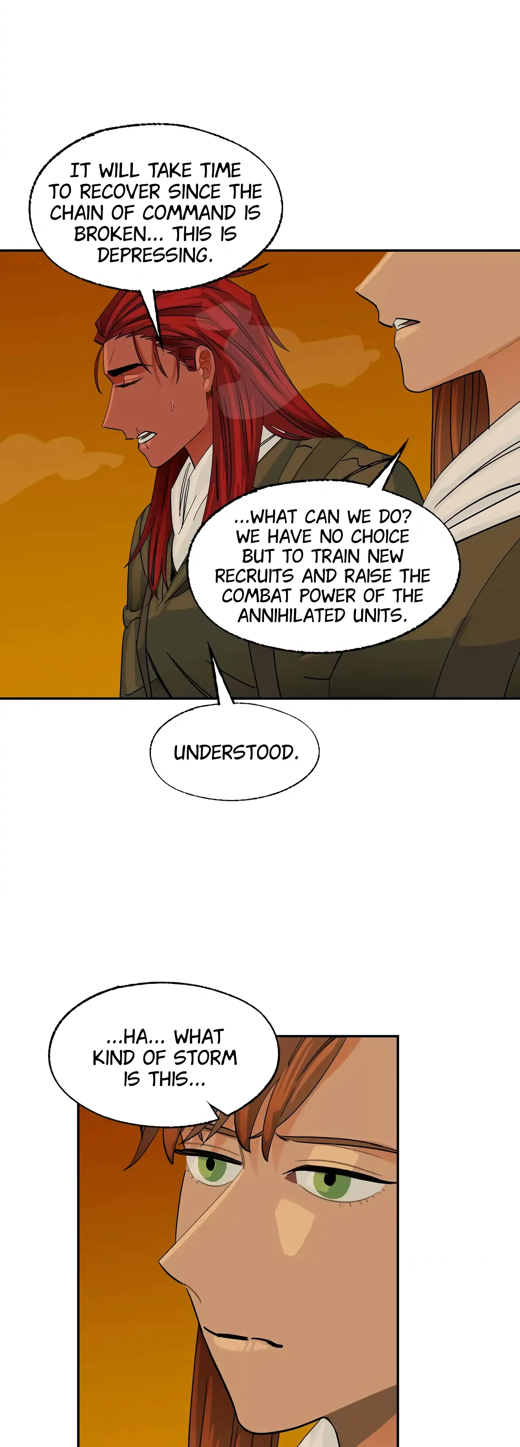 Chapter 93, page 30