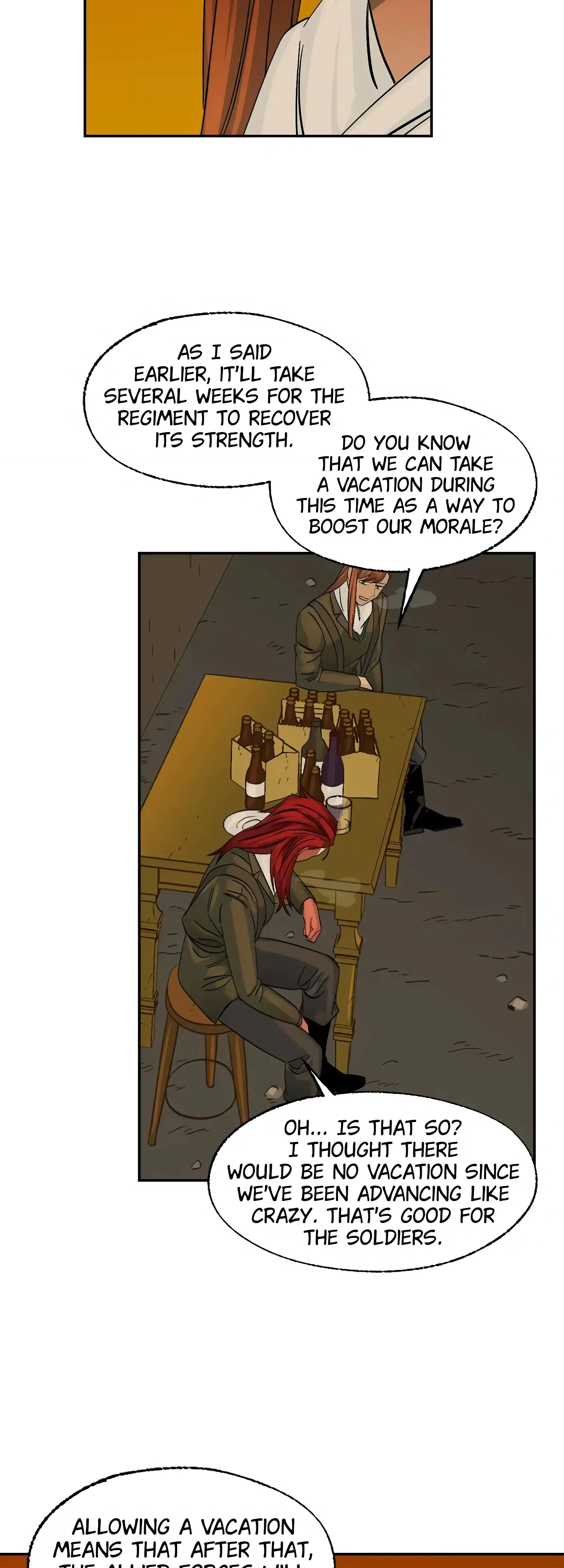 Chapter 93, page 31