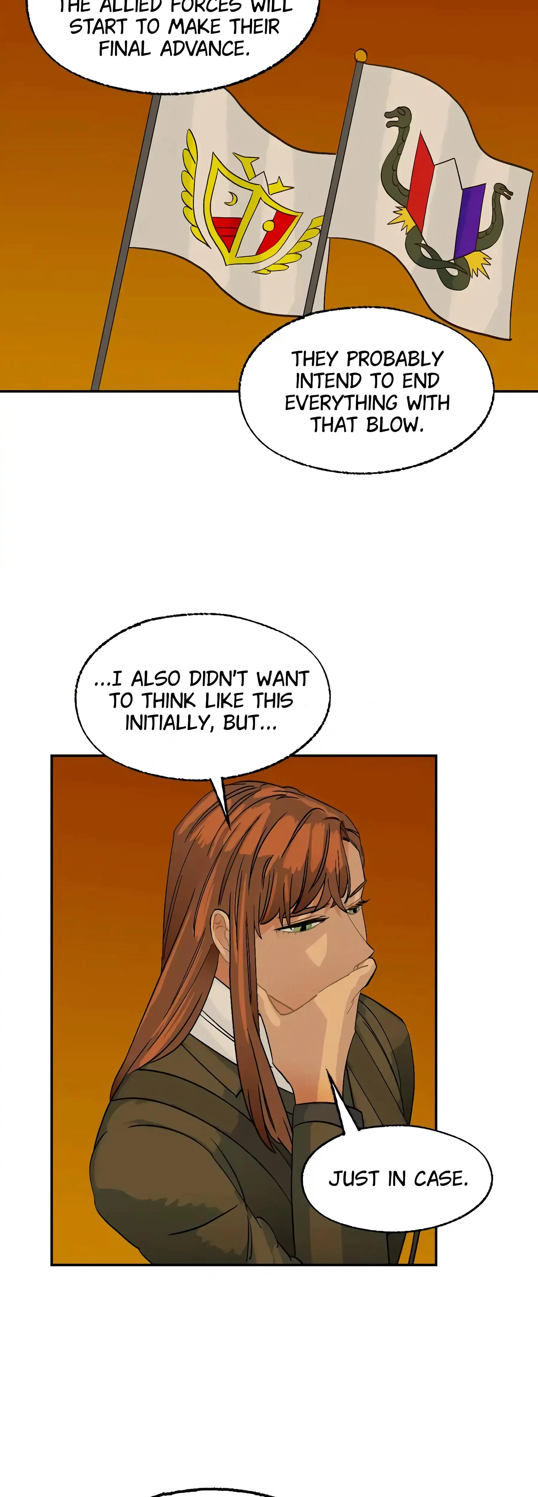 Chapter 93, page 32