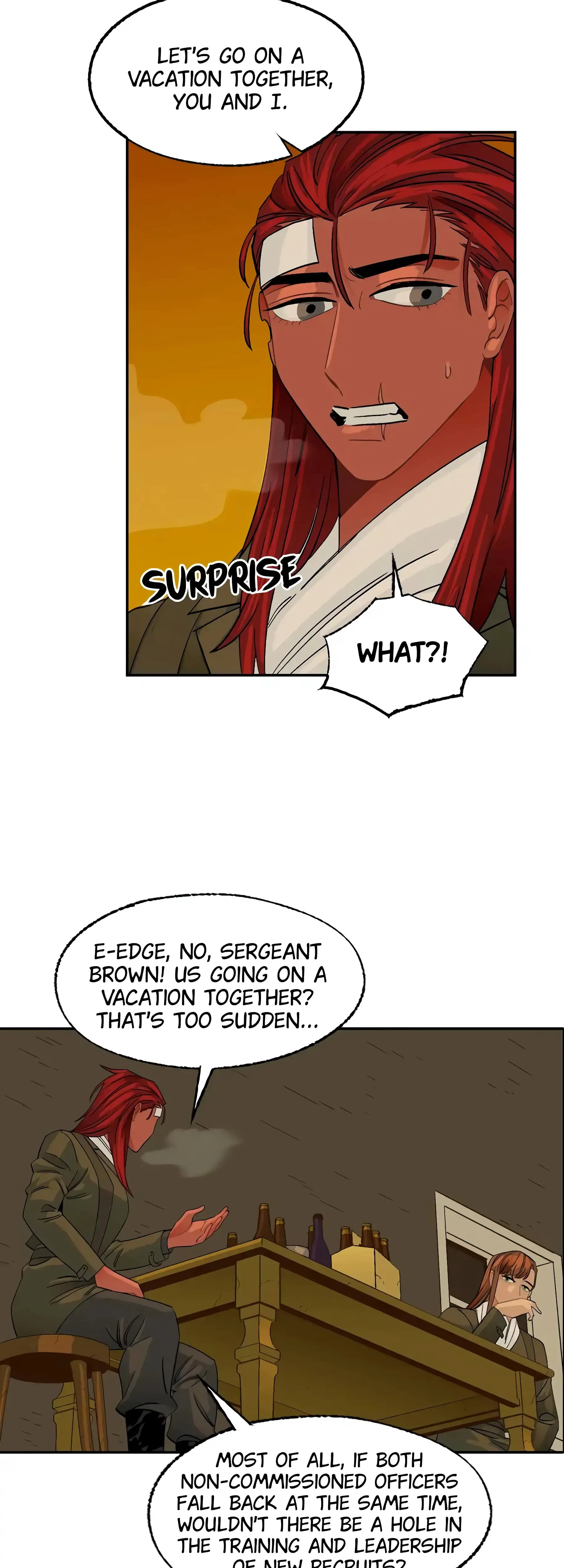 Chapter 93, page 33