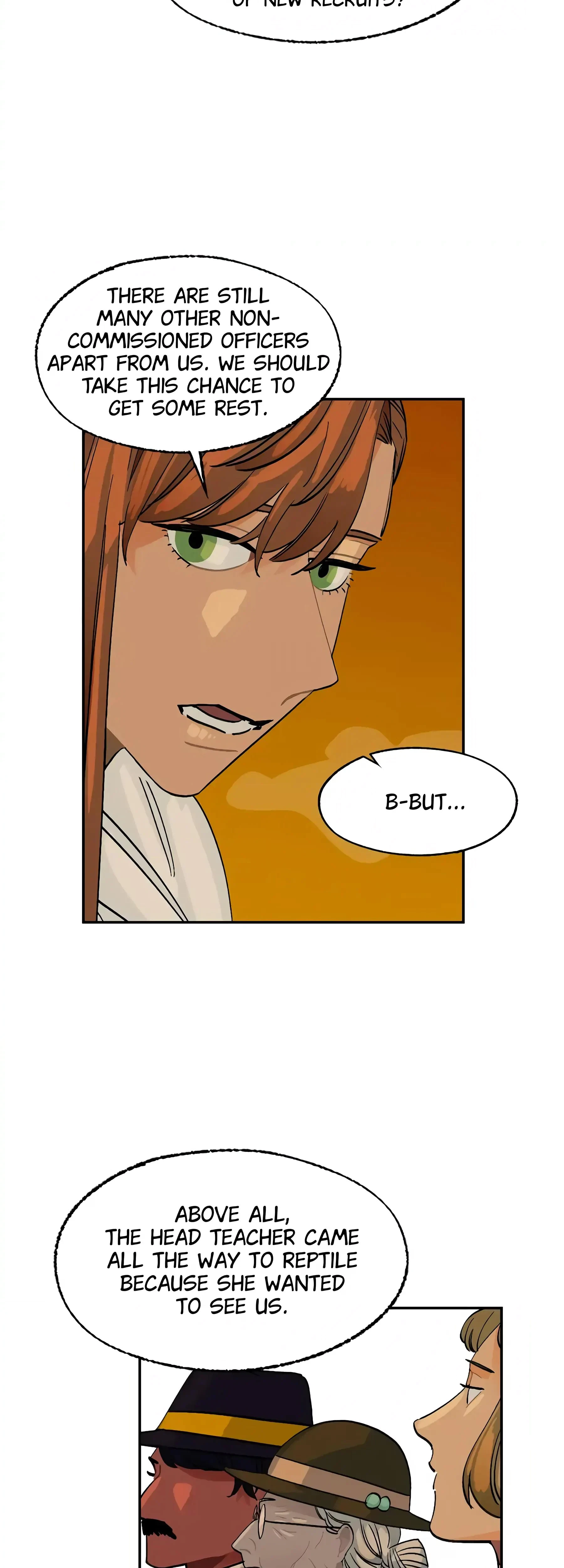 Chapter 93, page 34