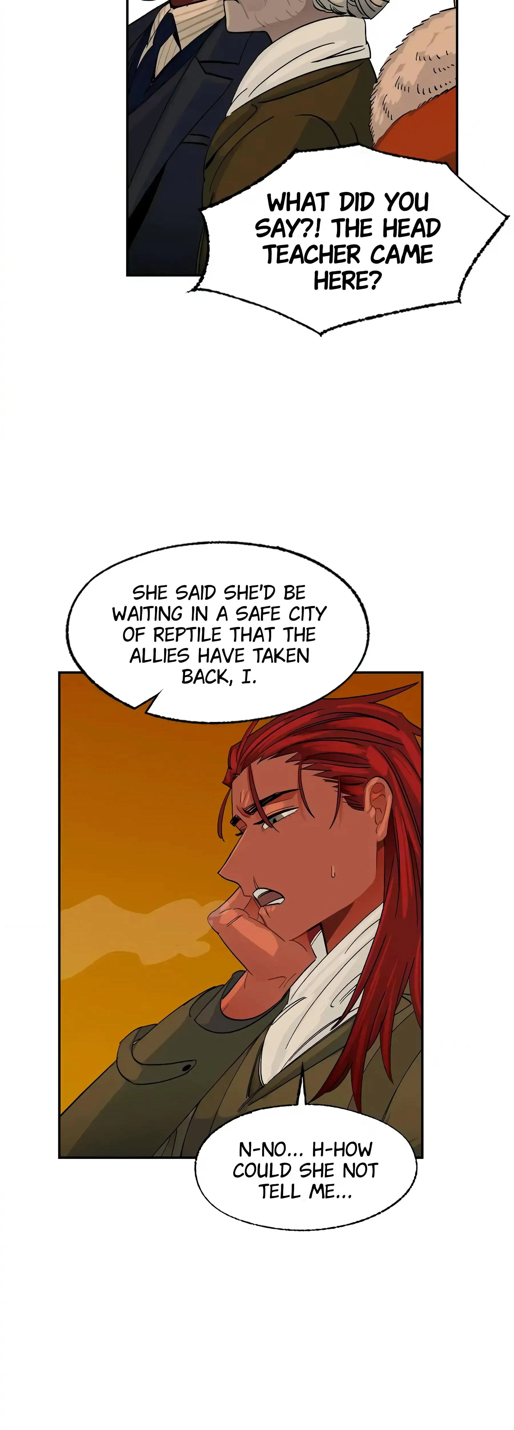 Chapter 93, page 35