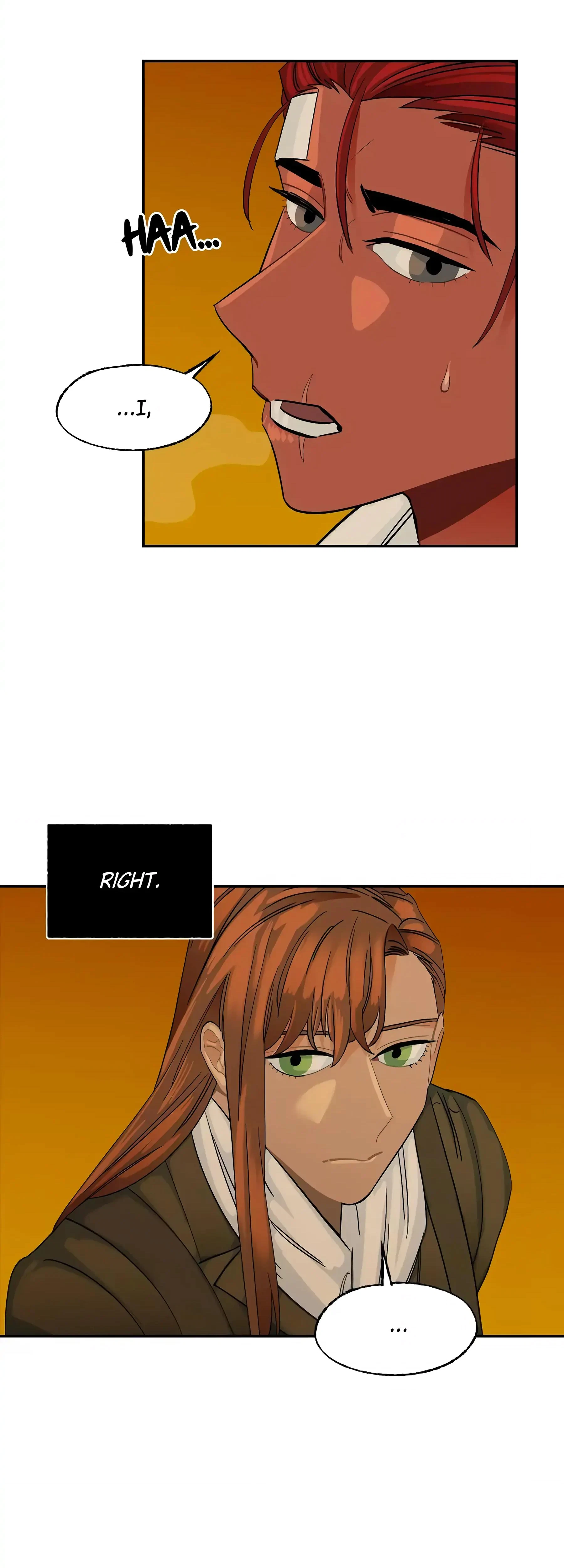 Chapter 93, page 36