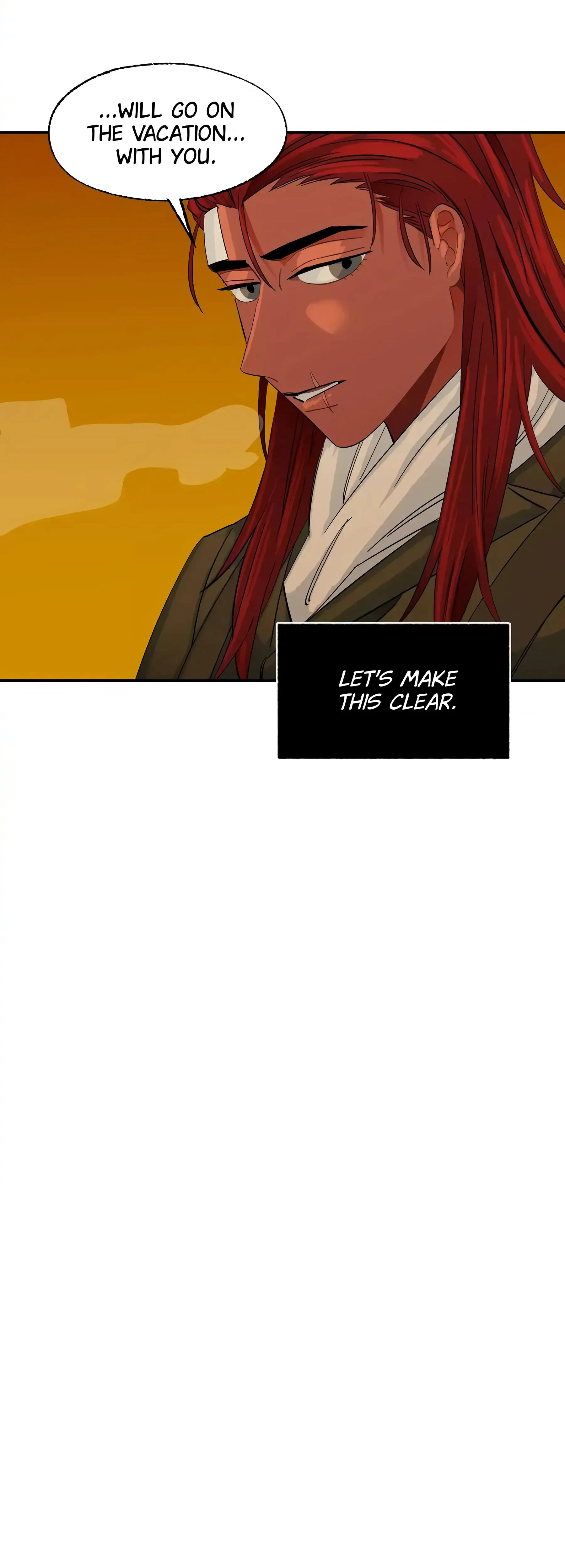 Chapter 93, page 37