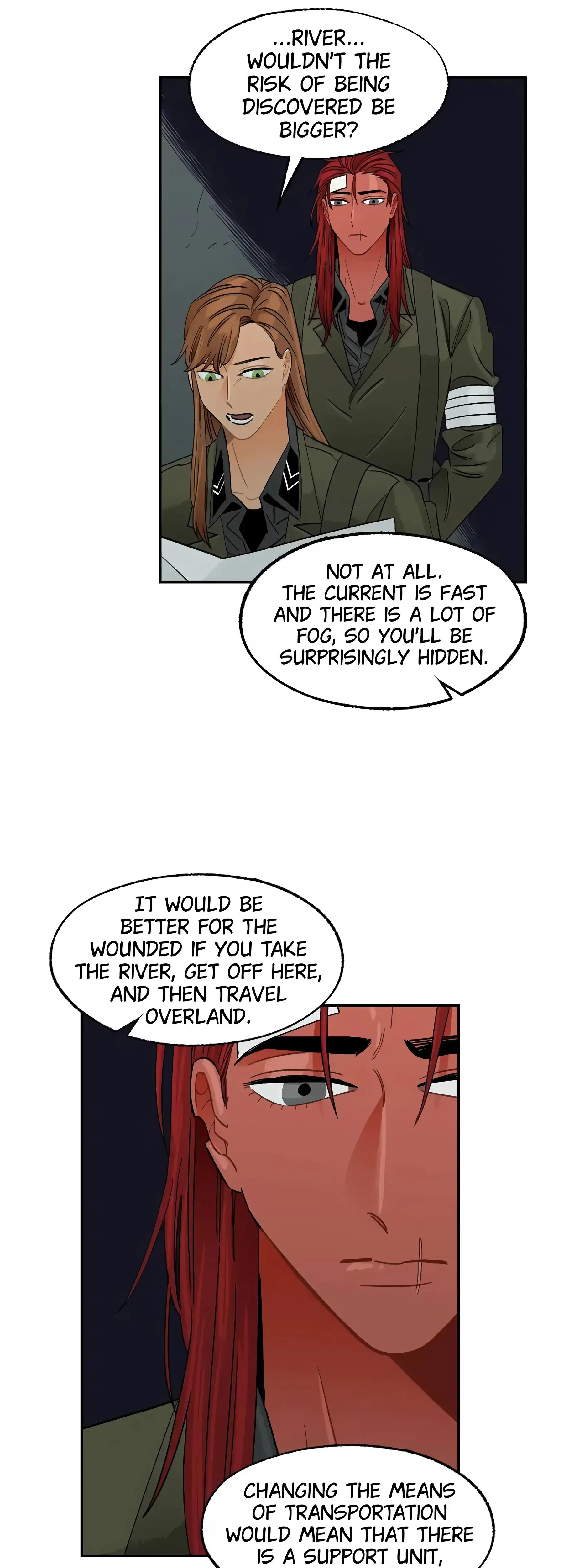 Chapter 93, page 5