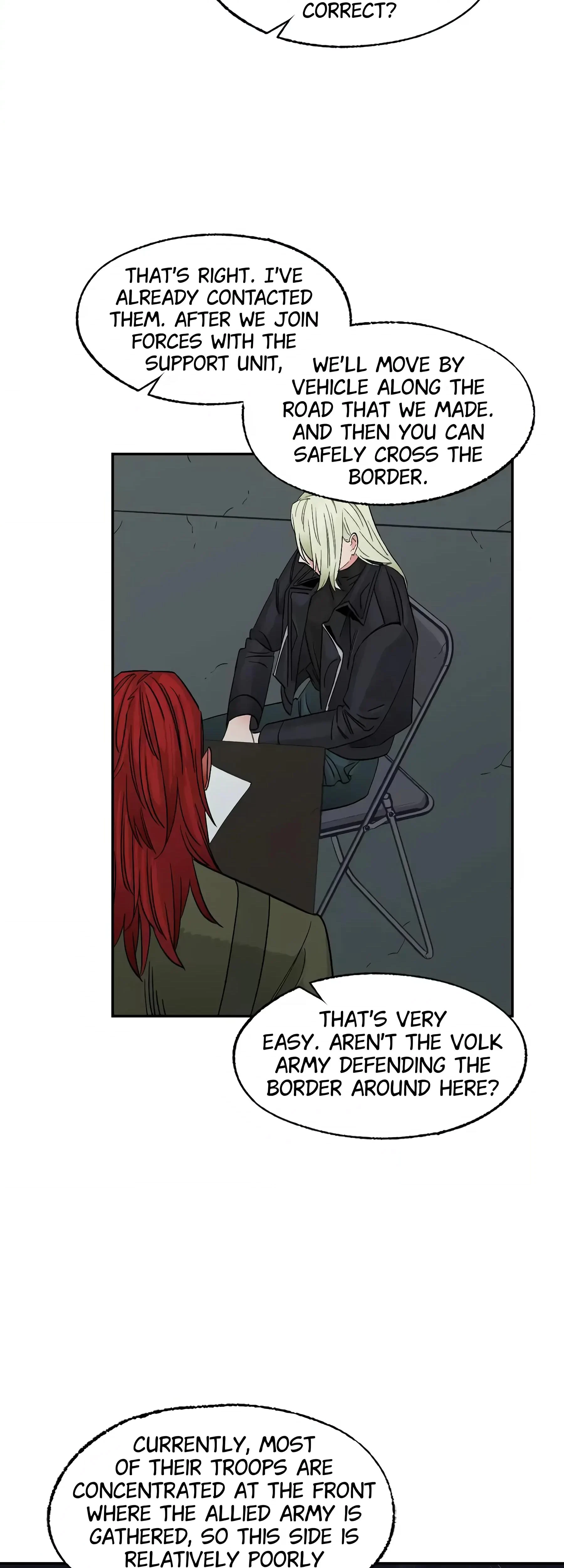 Chapter 93, page 6