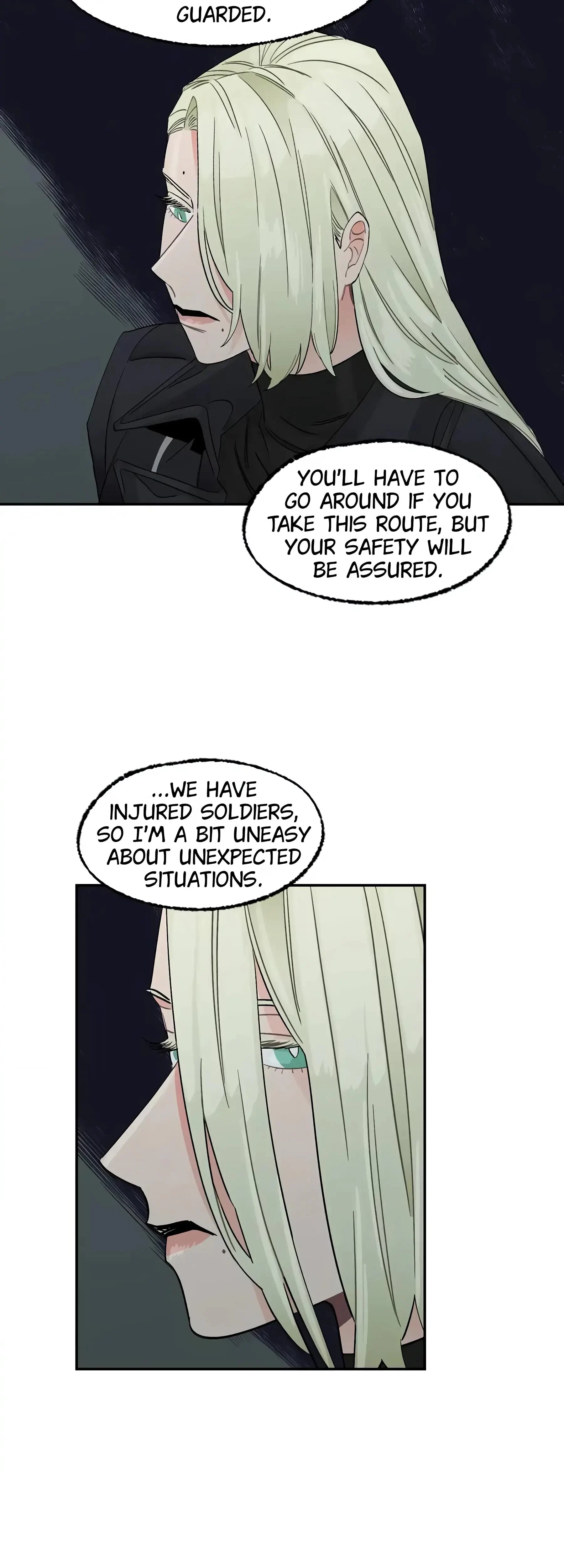 Chapter 93, page 7